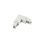 rail-connecteur-l-droite-blanc