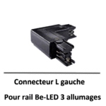 rail-be-led