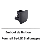rail-be-led