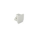 rail-embout-de-fermeture-blanc