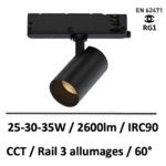 spot-led-sur-rail