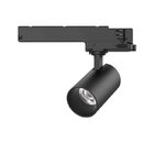 rafale-3all-3cct-25w-30w-35w-dim-noir (1)