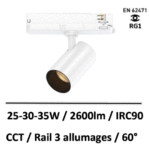 spot-led-sur-rail-be-led