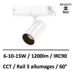 spot-led-sur-rail