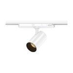 rafale-3all-3cct-6w-10w-15w-dim-blanc