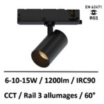 spot-led-sur-rail