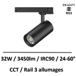 spot-led-sur-rail