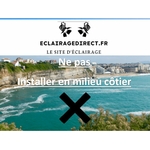 é