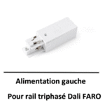 rail-dali