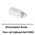 rail-led-dali