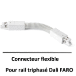 rail-led-dali