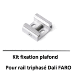 rail-led-dali