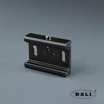 PR43146BI36215_01991202D_SOPORTE_ALUMINIO_TECHO_PARA_CARRIL_DALI_NEGRO_SZ2