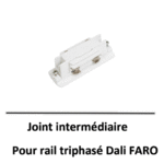 rail-dali