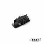 PR43136BI36210_01990802D_CONECTOR_INTERMEDIO_DALI_NEGRO_SZ2