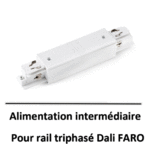rail-dali