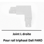 rail-led-dali