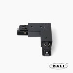 PR43140BI36173_01990502D_JUNTA_L_INNER_DALI_NEGRA_SZ2