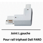 rail-led-dali