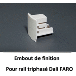 rail-led-dali