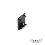 PR43144BI36213_01991102D_CABEZAL_DE_CIERRE_DALI_NEGRO_SZ2