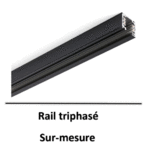 rail-triphase-faro