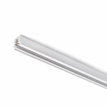 PR32450BI5904_01990101_CARRIL_TRIFASICO_1m_BLANCO_SZ2