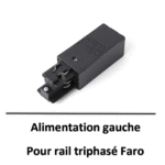 rail-led-triphase