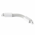 PR32492BI5934_01993201_CONECTOR_INERMEDIO_FLEXIBLE_BLANCO_SZ2