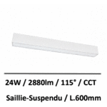 reglette-saillie-sepectrum