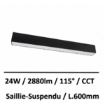 reglette-led-saillie