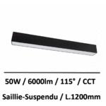 reglette-led-spectrum