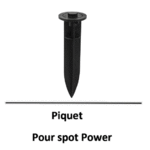 power-europole
