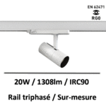 spot-sur-rail
