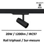 spot-led-sur-rail
