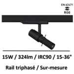 spot-led-sur-rail