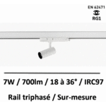 SPOT-led-sur-rail