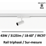 spot-led-sur-rail