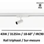 spot-sur-rail