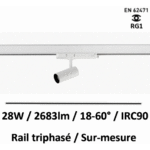 spot-led-sur-rail