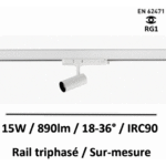 spot-led-sur-rail