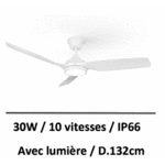 ventilateur-de-plafond-IP66