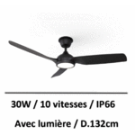 ventilateur-plafond-IP66