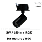 spot-IRC97