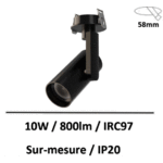 spot-sulion