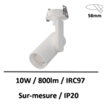 spot-sulion