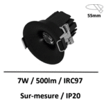 spot-IRC97