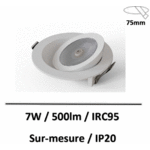 spot-IRC95