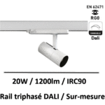 spot-sur-rail-dali