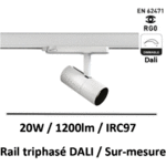 spot-sur-rail-dali